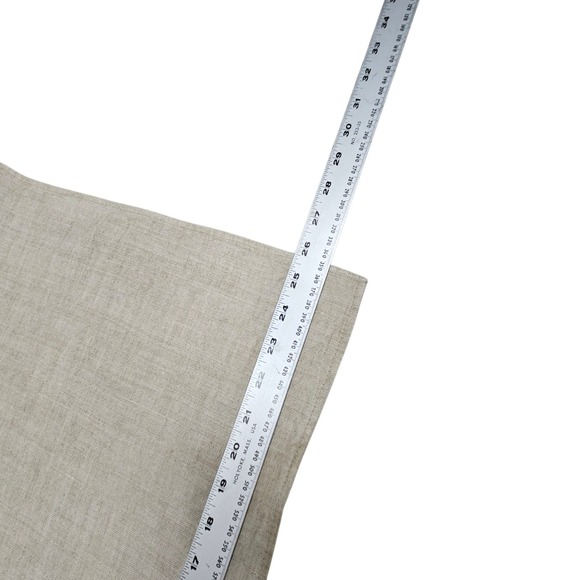 Vintage  Embroidered Rooster‎ Linen Kitchen Towel Farmhouse Cottagecore Country - Picture 6 of 7